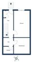 Grundriss EG - 