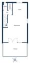 Grundriss 1. OG - 