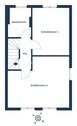 Grundriss 2. OG - 
