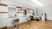 EG Zimmer 2 - 