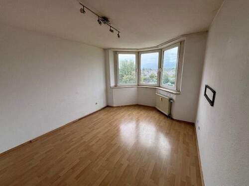 Wohnbereich - 