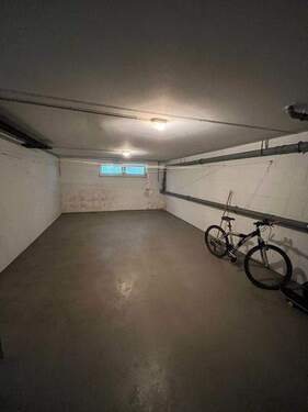 Trockenraum - 