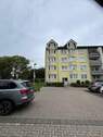 Vorderansicht - 2 Zimmer Etagenwohnung zum Kaufen in Aachen