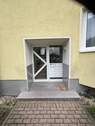 Hauseingang - Etagenwohnung mit 50,00 m² in Aachen zum Kaufen