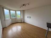 Wohnbereich mit Erker - 
