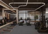 Mr Tabeer int residential Dubai_GYM_View08 - 