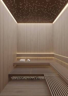 Mr_Tabeer Development_int_residential_2783_Dubai_ NK3392_Common areas_View17 - 