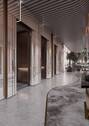 Mr_Tabeer_Development_int_residential_2783_Dubai_NK3392_R1_Lobby 17 - 