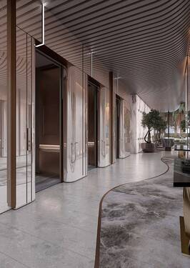 Mr_Tabeer_Development_int_residential_2783_Dubai_NK3392_R1_Lobby 17 - 