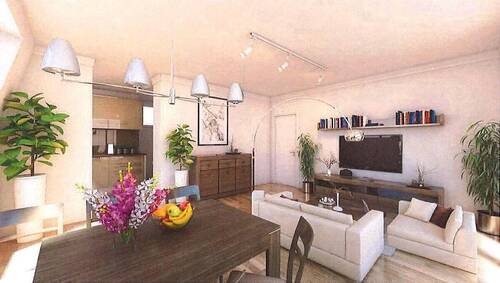 Ansichten-Gebäude-4.jpg - Etagenwohnung in Neuwied