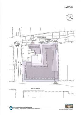 Ansichten-Gebäude-2.jpg - 