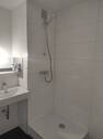 Duschbad - 