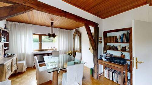 Bild3 - 3 Zimmer Einfamilienhaus in Nörvenich