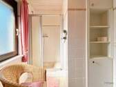 Duschbad - 