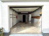 Garage - 
