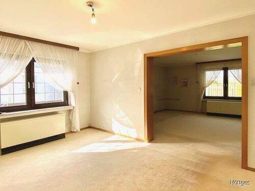 Essen / Wohnen - Doppelhaushälfte mit 101,10 m&sup2; in Viersen zum Kaufen