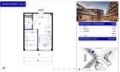 Bild 12 - 