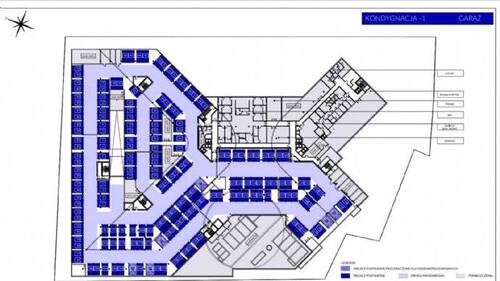 Bild 13 - 