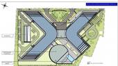 Bild 14 - 