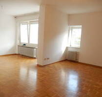 Trier Innenstadt 3 ZKB 86,64 qm, Balkon DG 2. OG o. Fahrstuhl, ruhig gelegen, Stellplatz