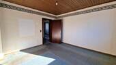 Schlafen 1 (2) - 