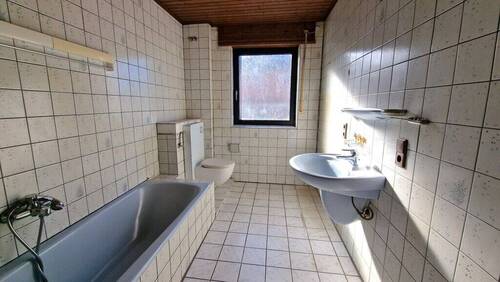 Badezimmer (1) - 