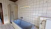 Badezimmer (2) - 