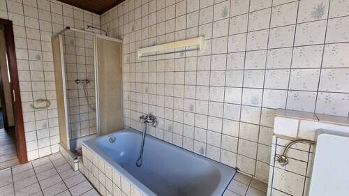 Badezimmer (2) - 