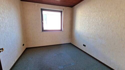 Schlafen 2 - 