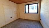 Schlafen 3 - 