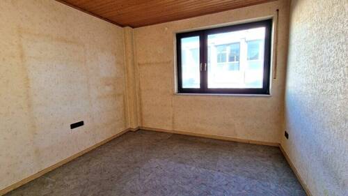 Schlafen 3 - 
