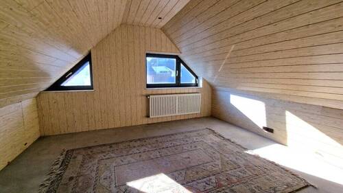 Studio 1 - 