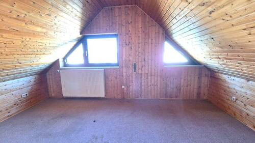 Studio 2 - 