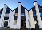 Titelbild - Immendorf! Modernisierungsbedürftiges Einfamilienhaus in bevorzugter Wohnlage