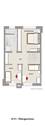 Grundriss OG visualisiert 4121 - 