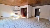 Wohnzimmer (1) - 