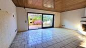 Wohnzimmer (2) - 
