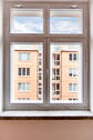 TE10_Palisadenstr. 58_Fenster_6109 - 