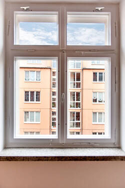 TE10_Palisadenstr. 58_Fenster_6109 - 