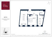 Vertriebsgrundrisse_Ruby_WE10 - 