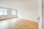 TE10_Palisadenstr. 58_Zimmer2_6063_4_5 - 2 Zimmer Etagenwohnung zum Kaufen in Berlin