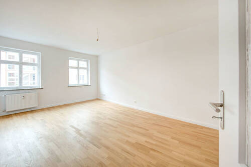 TE10_Palisadenstr. 58_Zimmer2_6063_4_5 - 2 Zimmer Etagenwohnung zum Kaufen in Berlin