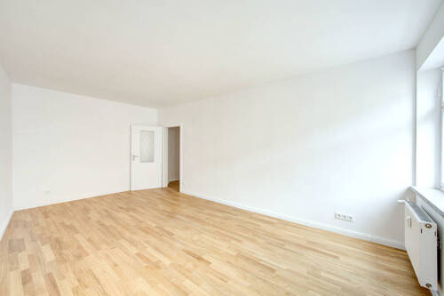 TE10_Palisadenstr. 58_Zimmer2_6072_3_4 - 2 Zimmer Etagenwohnung in Berlin