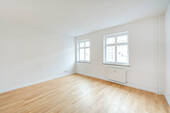 TE10_Palisadenstr. 58_Zimmer_6090_1_2 - 
