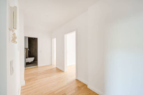 TE10_Palisadenstr. 58_Flur_6060_1_2 - 