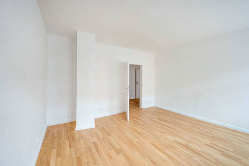 TE10_Palisadenstr. 58_Zimmer_6084_5_6 - 