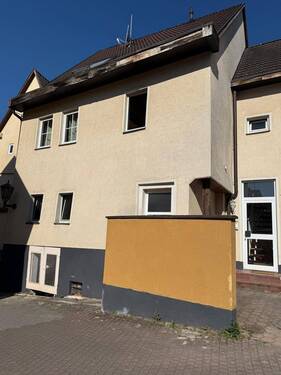 Außenansicht - 