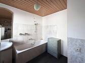 Tageslichtbad (Foto 2) - 