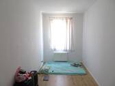 Schlafzimmer2 - 
