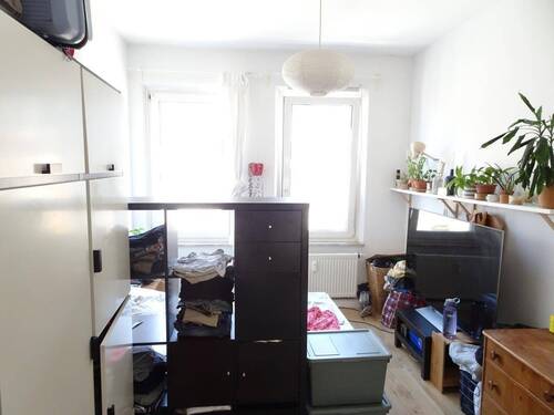 Schlafzimmer3 - 